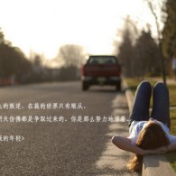 电脑打开图片用什么软件不收费