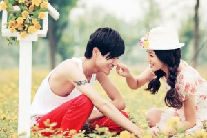 wedpages什么意思